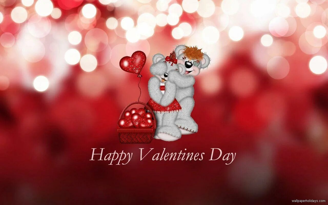 Хэппи Валентайн дей. Happy Valentine's Day. Happy Valentine's Day картинки. Happy Valentine's Day картины. This valentine s day