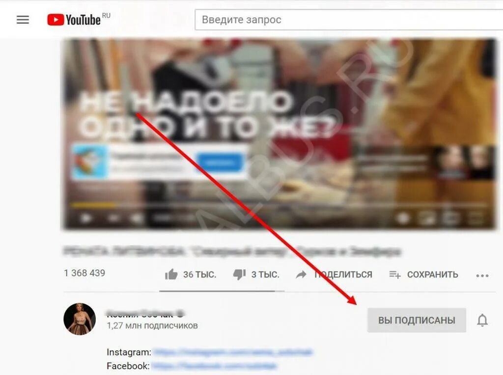 Удалить аккаунт ютуб. Как удалить в канале youtube подписчиков. Как в ютубе удалить все подписки разом. Как удалить подписчиков в ютубе. Как удалить в канале youtube подписчиков.