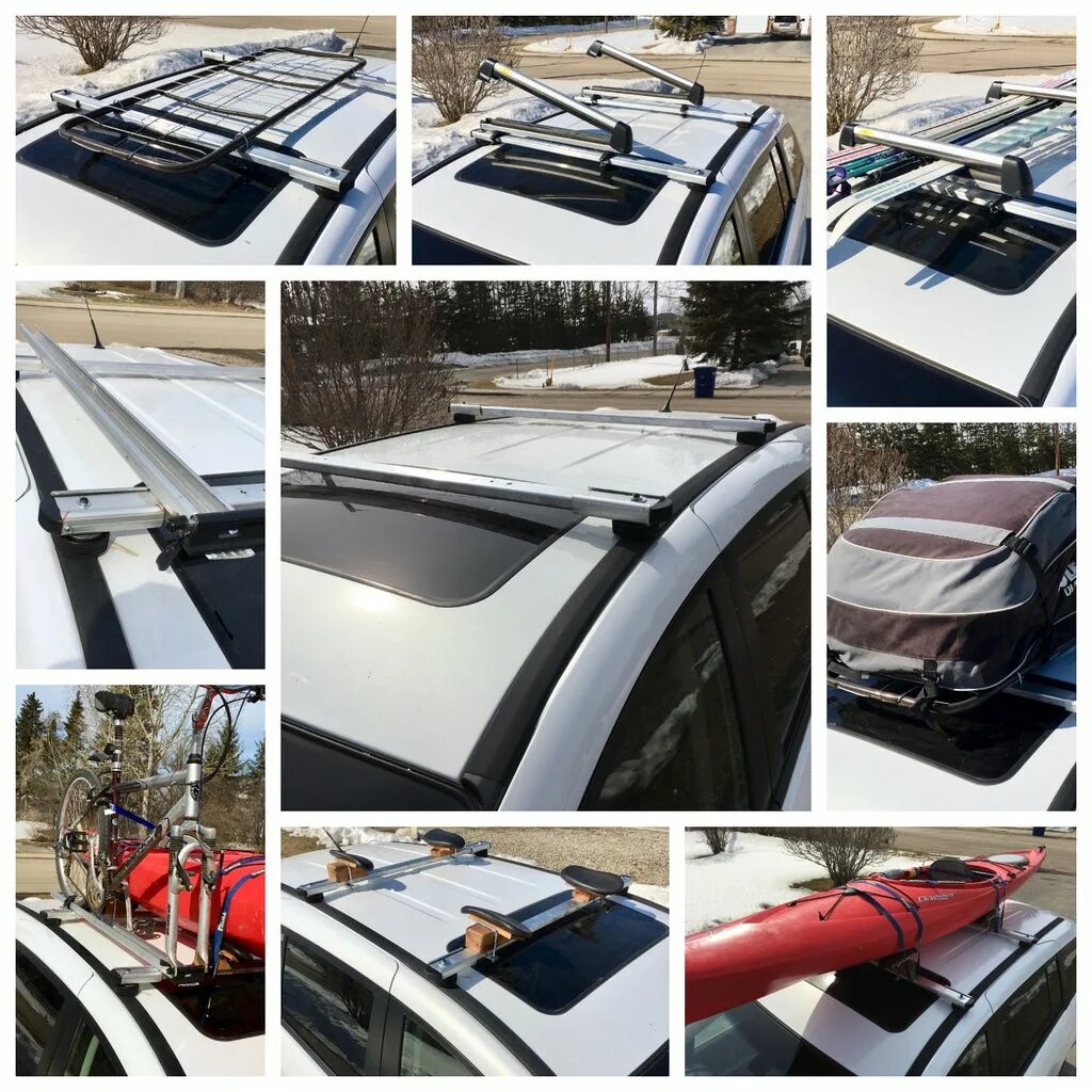 Крыша автомобильная купить. Багажник Roof Box 55 на крышу Приус 60. Багажник на крышу Inter d1. Машина с багажником на крыше. Крепление на крышу автомобиля.