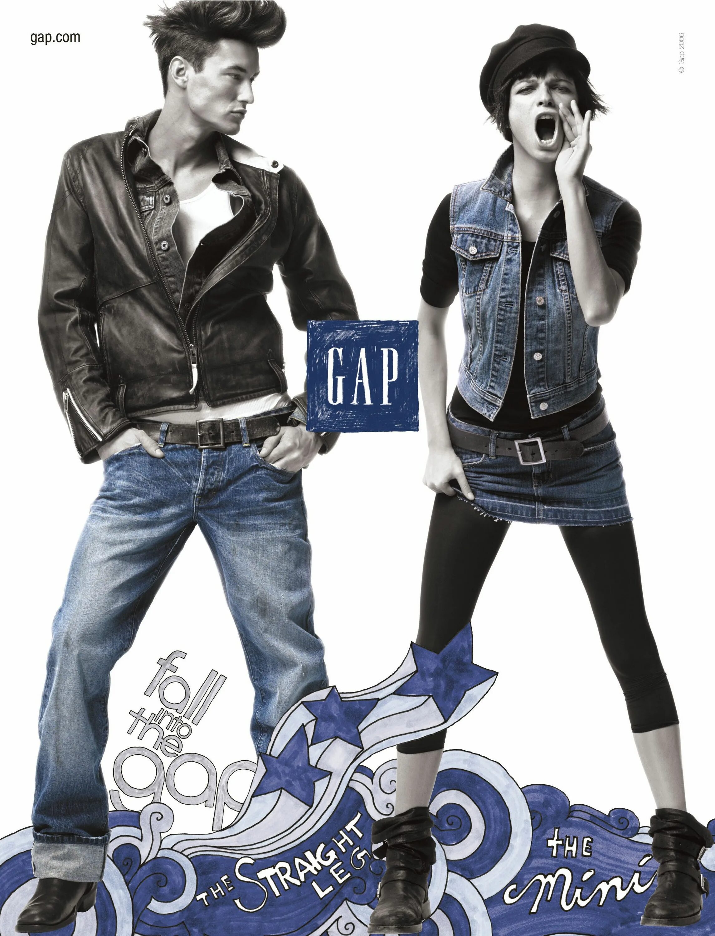 Gap компания. Gap. Gap бренд. Рекламная компания gap. P&G.