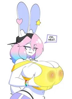 Unsorted Videos Анимации 