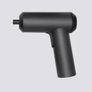 Xiaomi electric screwdriver gun
