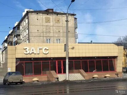 5 ленинск кузнецкий