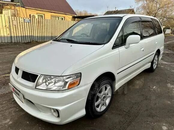 Ниссан бассара 2001. Ниссан бассара 2001 фото. Ниссан бассара 1999 года. Nissan bassara 1999. Nissan bassara 2001.