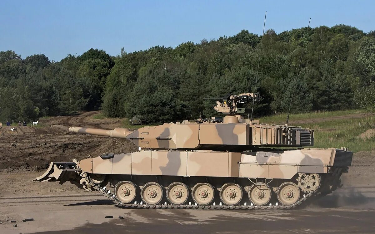 Leopard a7. Леопард 2а7. танк леопард 2. танк leopard 2a7+. mbt leopard 2a7.