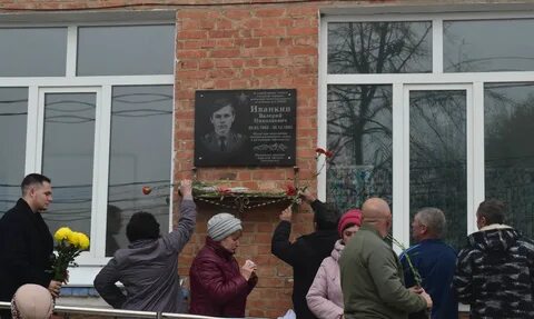 Старокорсунская станица краснодарский погода