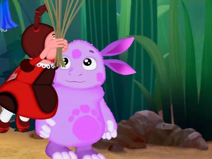 лунтик диск мистерия dvd. диск лунтик выпуск 1 мистерия dvd. лунтик выпуск 1. лунтик 4 выпуска. лунтик диск.