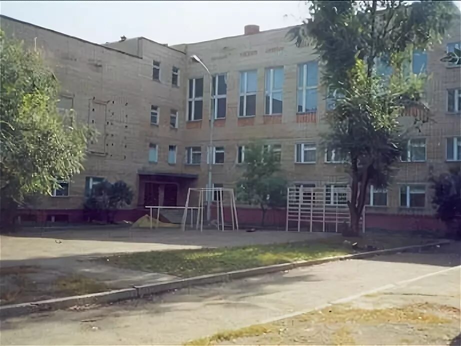 Школа 97 ижевск. Моу сош 97. Школа 97 волгоград. Сош 97 саратова. Моу сош 97.