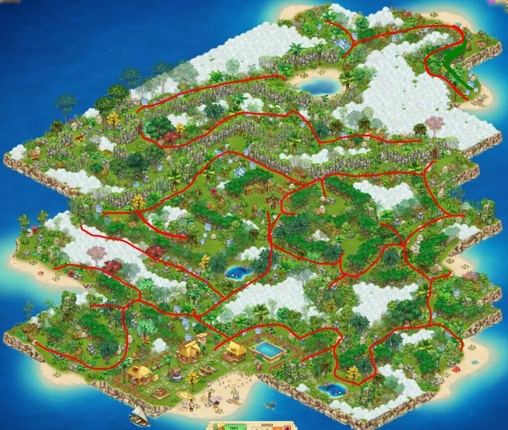 Таинственный остров игра. Компьютерная игра таинственный остров. Игра возвращение на таинственный остров. Остров прохождение. Остров прохождение.