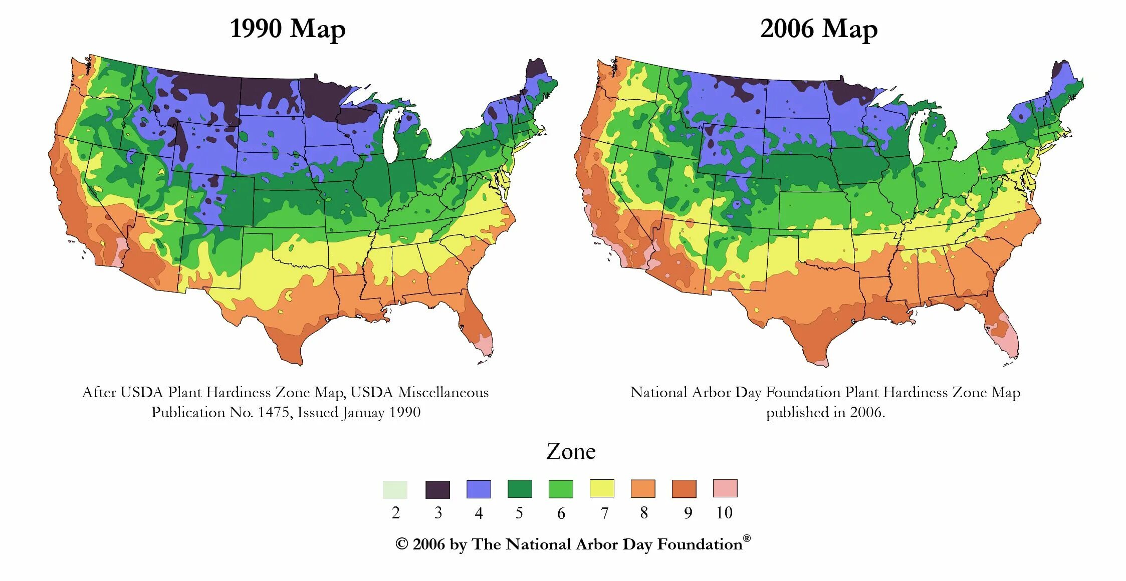 Plant zone. USDA 6 зона. Карта зон USDA. Plant Hardiness Zone Map. Зоны зимостойкости.