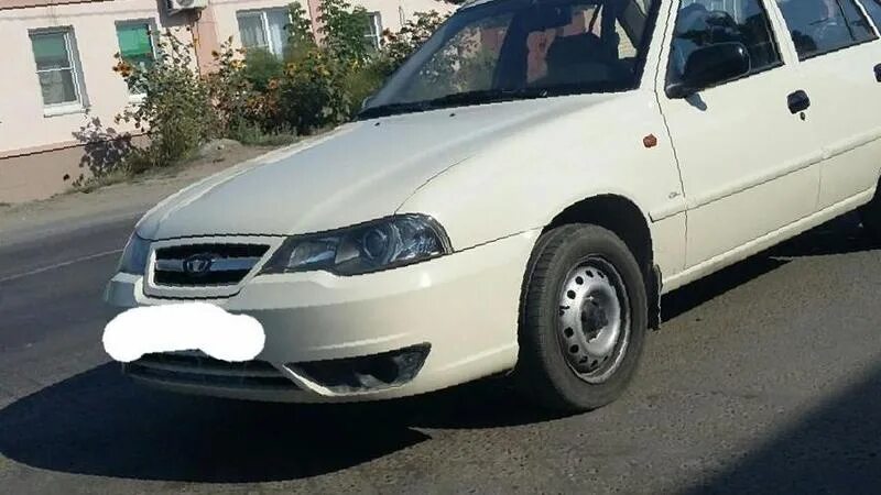 Автозапчасти daewoo nexia. Автозапчасти для дэу нексия. Нексия 1 запчасти. Запчасти для daewoo nexia n150. Запчасти нексия.
