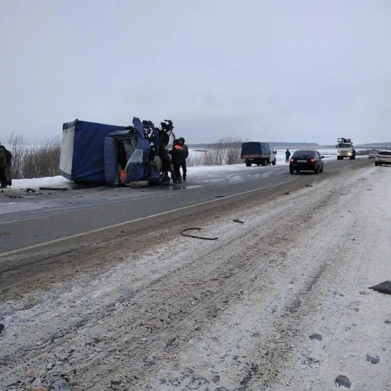 28 декабря 2019. Авария 22 декабря 2022 года. ДТП Мордовия с Лямбирь 22.12 2022. Происшествия Саранска и Мордовии.