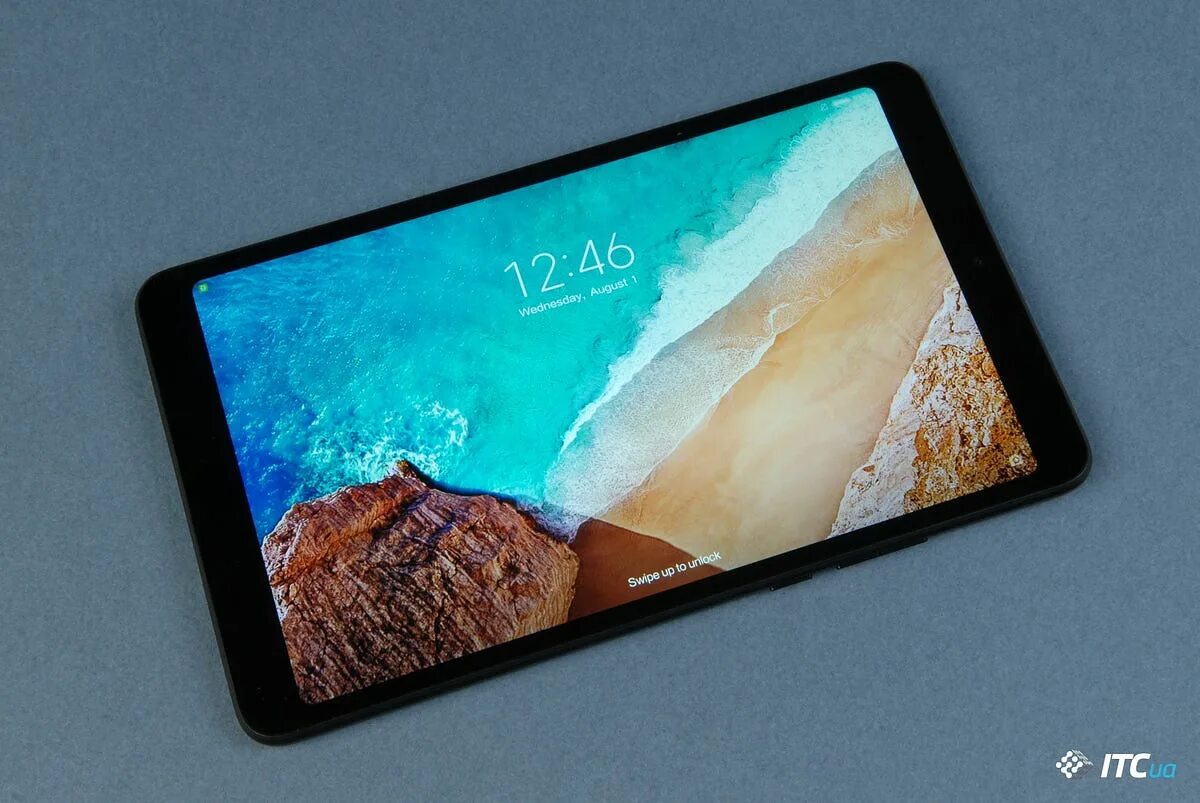 Планшет xiaomi redmi pad wi fi. Xiaomi mi pad 4. планшет сяоми ми пад 4. планшет xiaomi mi pad 10. xiaomi mi pad 6.