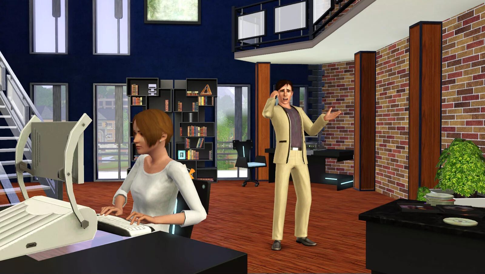 Sim 3 games. Симс 3 роскошь. Симс 3 High-end Loft stuff. Симс современная роскошь. The SIMS 3 роскошная жизнь.