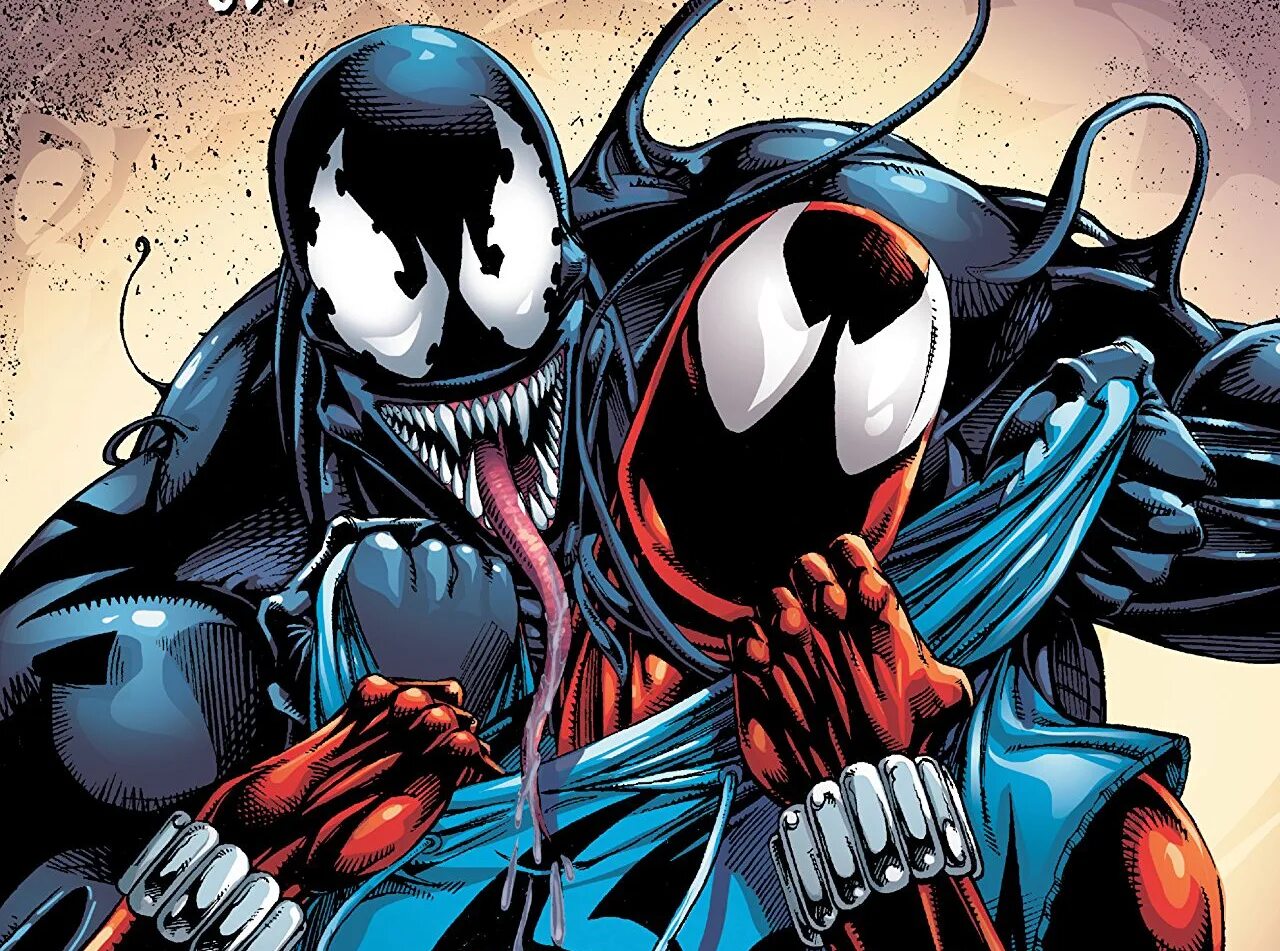 Веном. Веном макфарлейна. Железный веном. Чехол air pro venom. Симбиот железный человек.