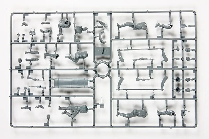 M107 гаубица. Звезда модель пак 40. 83846 hobby boss. Миниатюры миниарт 1 /35. Сборная модель hobbyboss skoda pa-2 turtle (83888) 1:35.