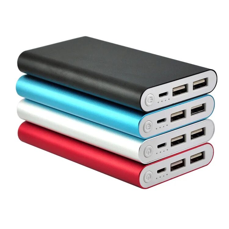 TTEC Power Bank внешний аккумулятор. Powerbank 10000 ma/h 2-USB Ports. Power Bank 10000 Mah. PNG. Внешний аккумулятор mi Power Bank 3.