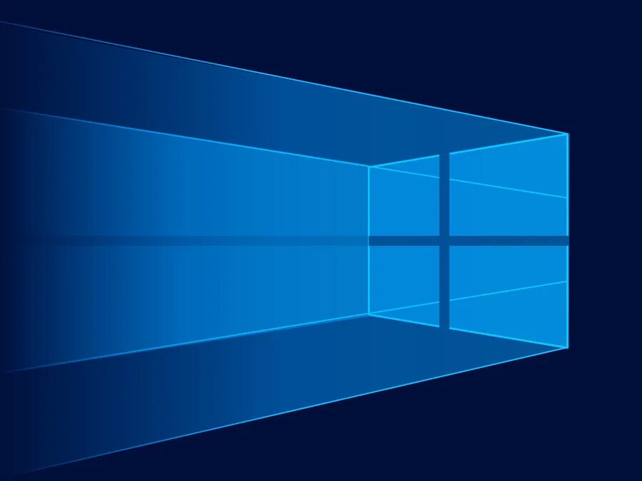Обои виндовс 10. Панель windows 11. Windows 10 home. Microsoft windows 10. Обои вин 10.