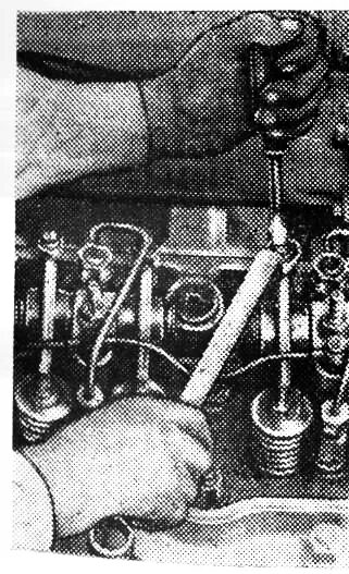 Регулировка клапанов двигателя маз ямз 236. Как отрегулировать клапана ямз. Порядок регулировки клапанов ямз 236 турбо схема. Регулировка клапанов ямз 238. Зазоры клапанов ямз 238.