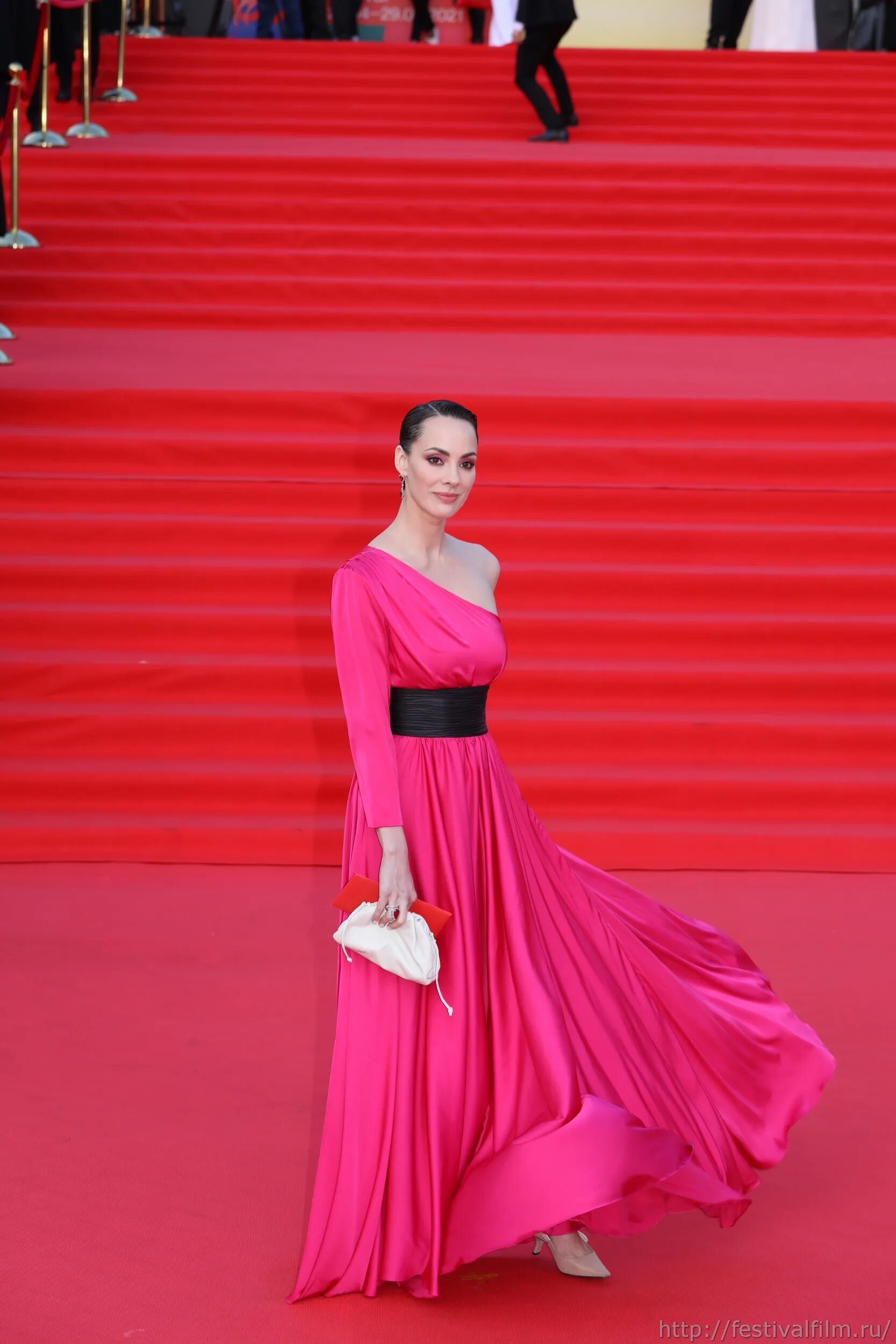 Кинофестиваль ммкф. Алферова бероев ммкф 2022. Московский велофестиваль 2021. Ммкф программа. Московский международный кинофестиваль 2023.