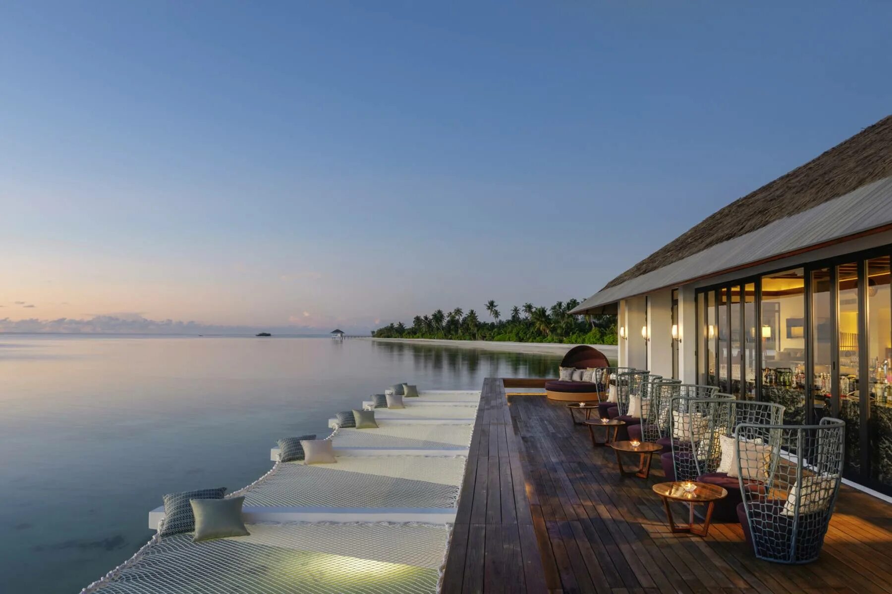 Pullman resort. Pullman 5* мальдивы. pullman maldives maamutaa resort 5*. пульман отпль мальдивы атол. pullman maldives maamutaa 5*, мальдивы.