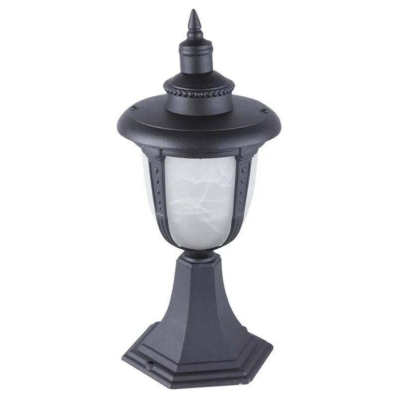 Geely atlas фонарь задний. настенный фонарь уличный e27 ip44 elektrostandard atlas d (glyf-2010d). задний правый фонарь geely atlas. уличный светильник atlas s (glyf-2010s) черное золото. фонарь atlas.