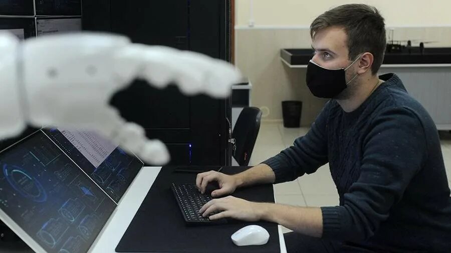 Информационные технологии программиста. Юный программист. Программисты 2022. Турнир программистов. Программист 2022.