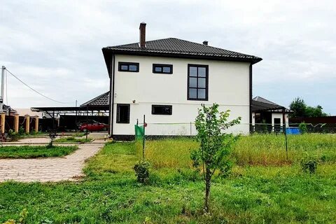 108 липецк большая кузьминка