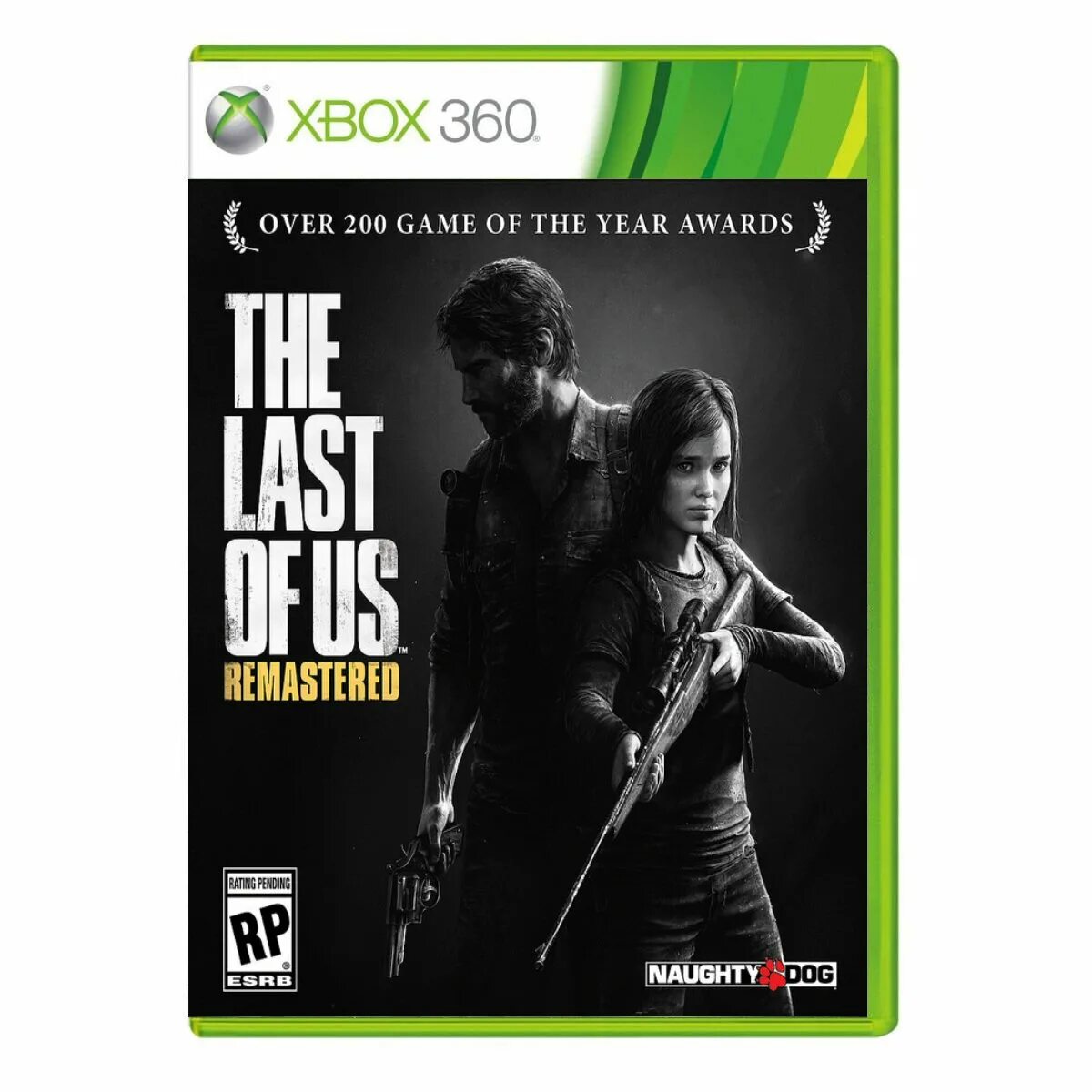 The last of us 1 диск. Диск на xbox 360 the last of us. одни из нас на икс бокс 360. диски на xbox one last of us.