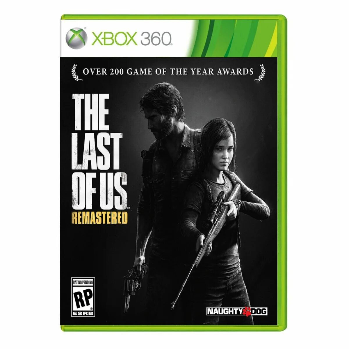 The last two ones. The last of us Xbox 360. The last of us на иксбокс 360. Одни из нас на Икс бокс 360.