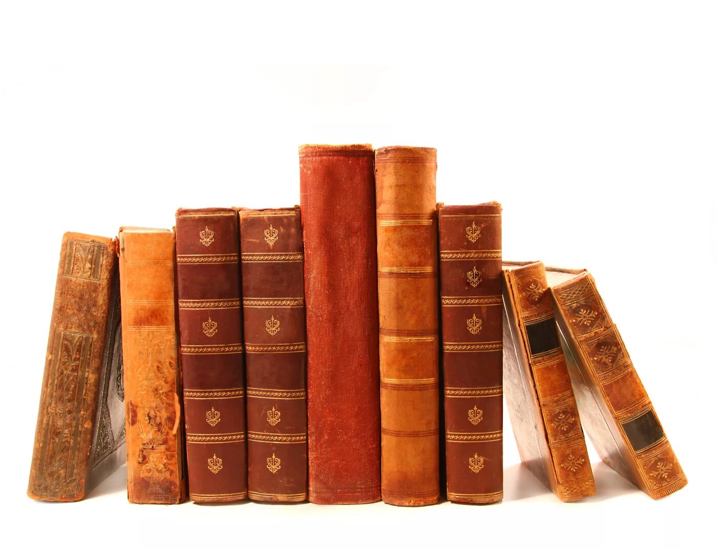 Стоящие книги картинки. Корешки книг на белом фоне. корешки книг на полке. книги на полке. книга на белом фоне.