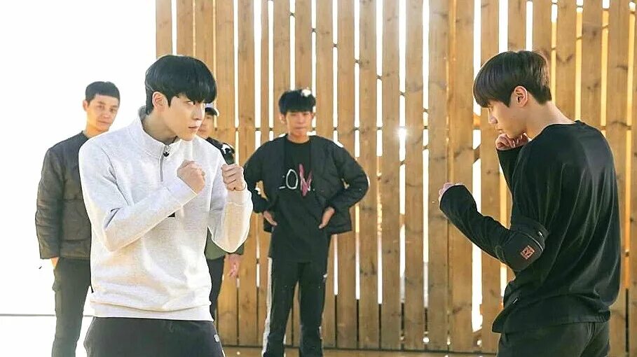 Имитация 2021. Чон джи со имитация. Imitation дорама 2021. Имитация дорама юрий пак. Группы из дорамы имитация.