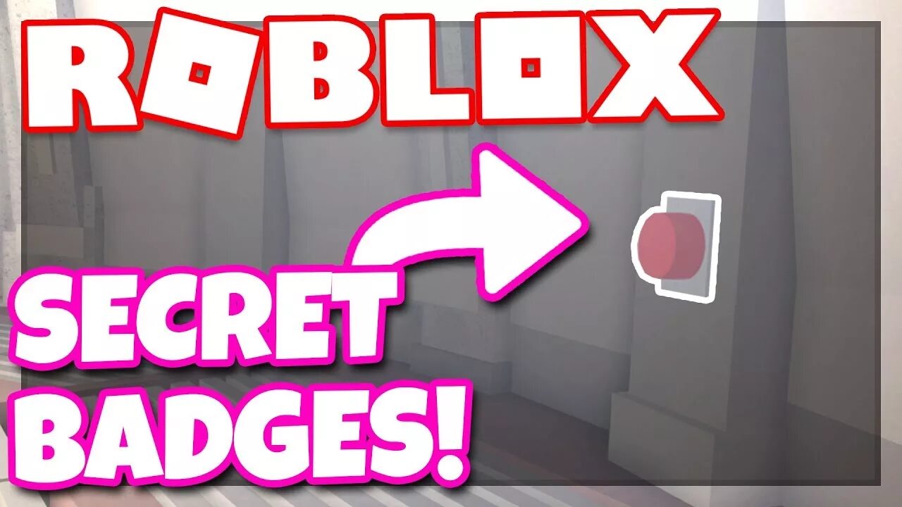 How to get badge roblox. Badge РОБЛОКС. All Roblox badges. Бейдж РОБЛОКС. Roblox badge Secret Room.