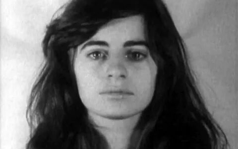 Женщина это нечто прекрасное 1964