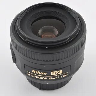 35mm dx