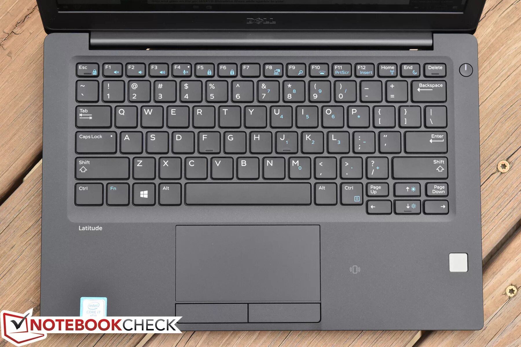 Latitude обзор. Dell latitude e7280. ноутбук dell latitude 7280. dell latitude 7280 keyboard. dell latitude e5270.