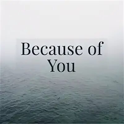 Because remix. Modest intentions - Soul Resonance.