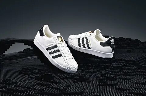 Superstar x