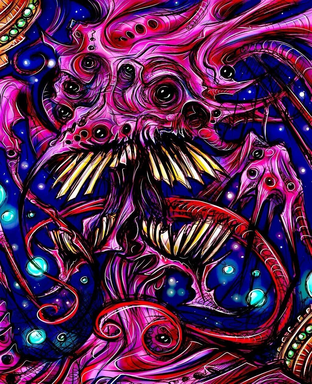 Хаос фильм 2005 постер. Космодесантник хаоса warhammer 40000. Изображение хаоса. Культист хаоса warhammer 40000. Хаос без регистрации.