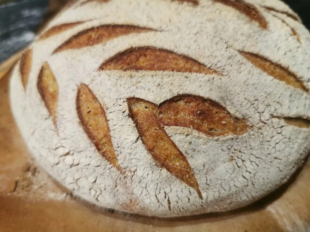 Рецепт хлеба на левита мадре. Литовский хлеб. Литовский хлеб на закваске. Литовский хлеб лейб. Литовский хлеб Рождественский.