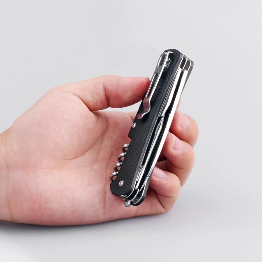 Multi knives. Нож ruike l21-b. ruike l21-g. нож ruike multi-functional. ruike мультитул.