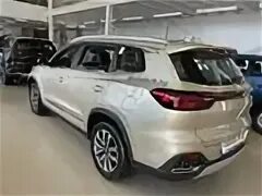 Чери тигго 8 2021. Черри Тиго 2021. Чери Тигго 2021. Chery Tiggo 8. Чери Тиго 8 про.