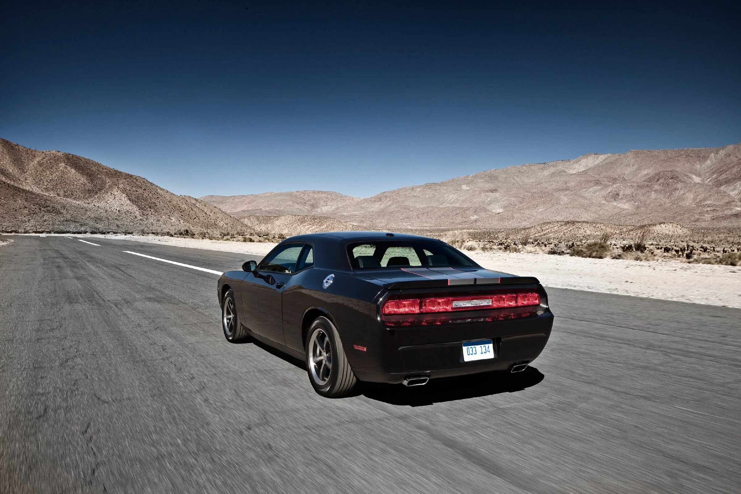 Dodge challenger 2007. Dodge challenger rt 2011. Додж челленджер 2000. Dodge challenger rt 2017. Dodge challenger 2011.