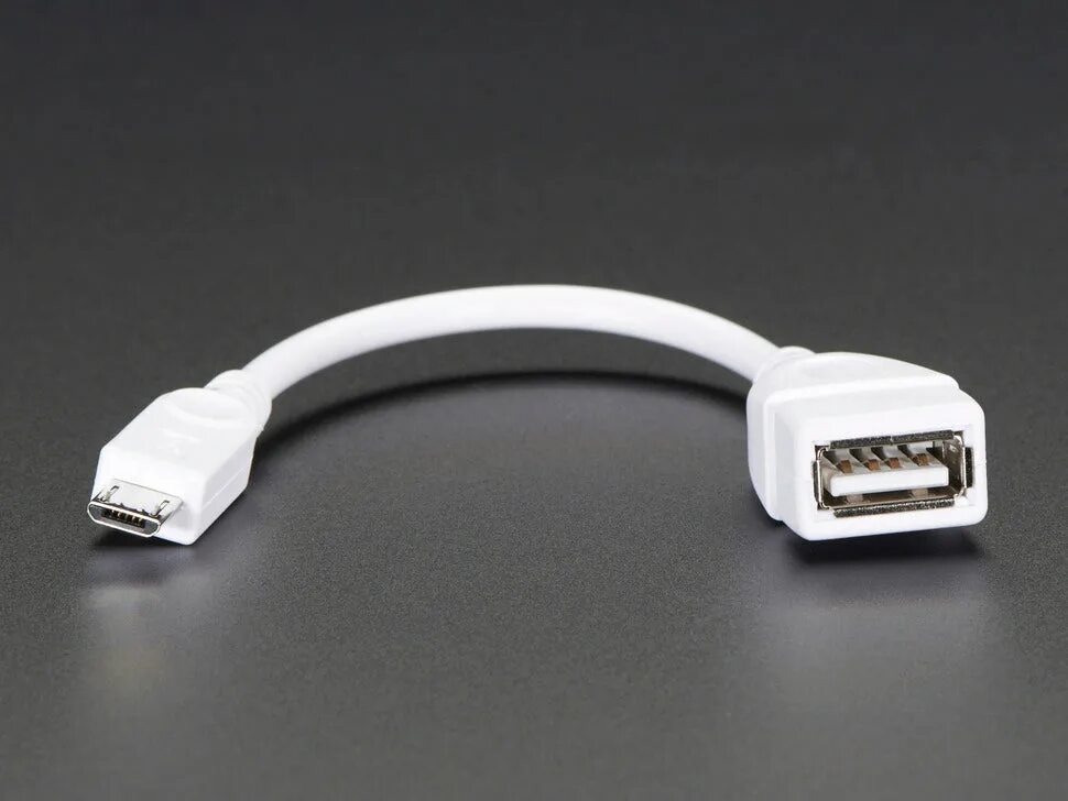 Usb otg. Otg cable r34. otg переходник micro usb белый. mikrotik usb otg кабель. otg адаптер usb для ps classic.