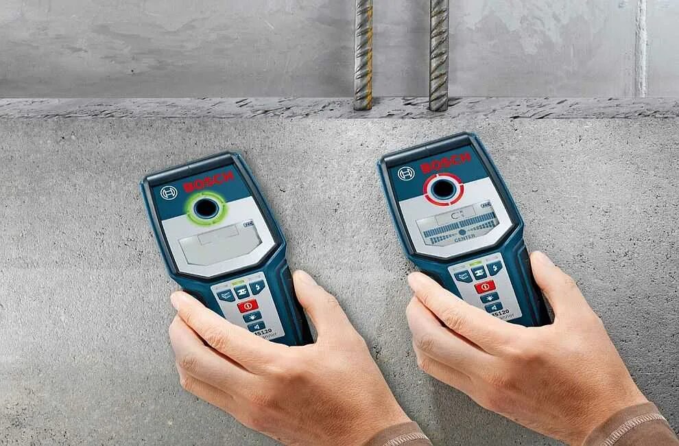 Найти проводку в стене смартфоном. Детектор проводки в стене bosch. электромагнитный детектор проводки. детектор скрытой проводки метабо. посп прибор обнаружения скрытой проводки.