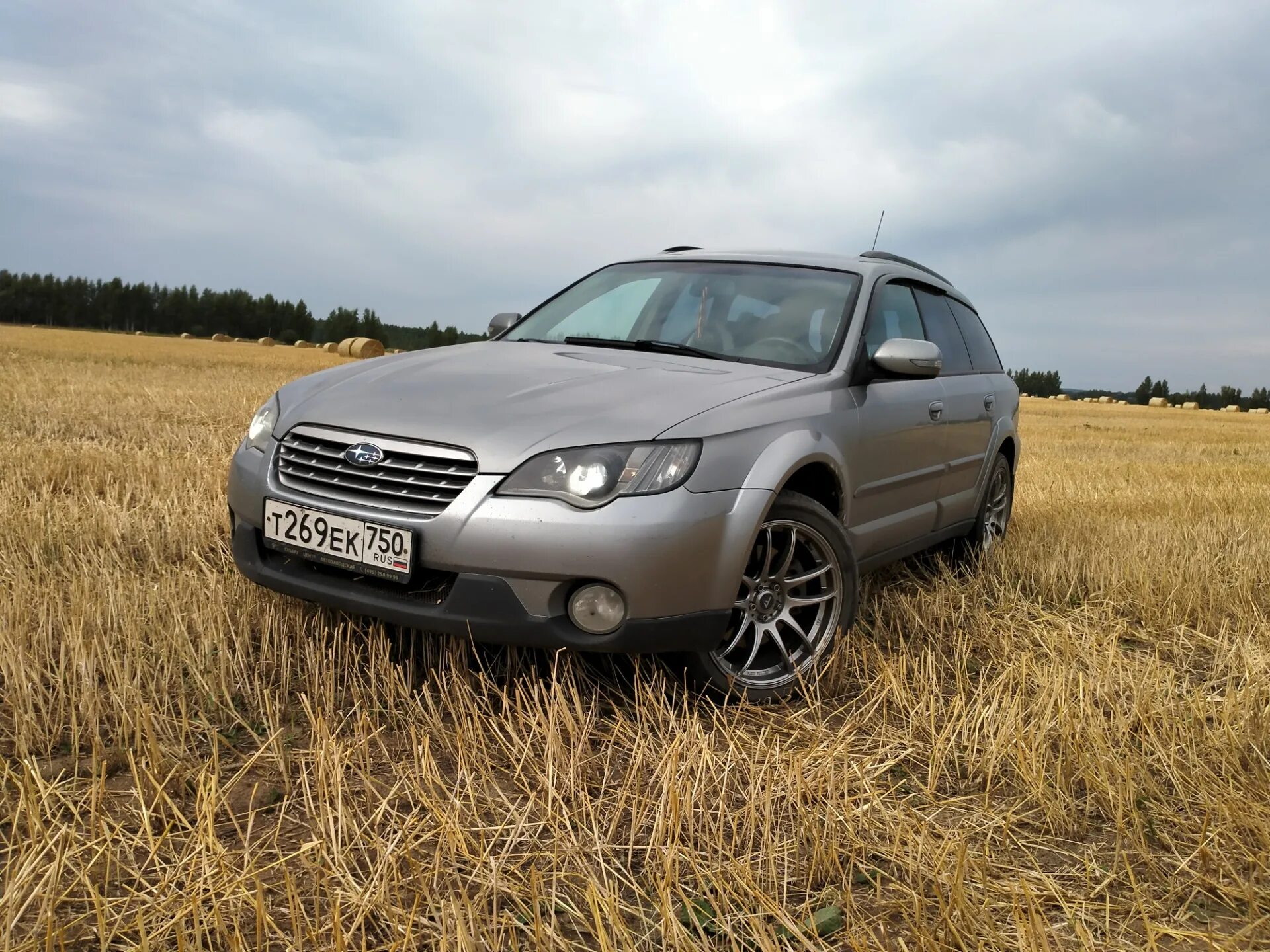 Аутбек bp9. Субару Аутбек bp9. Subaru Outback BP. 2007 Subaru Outback bp9.