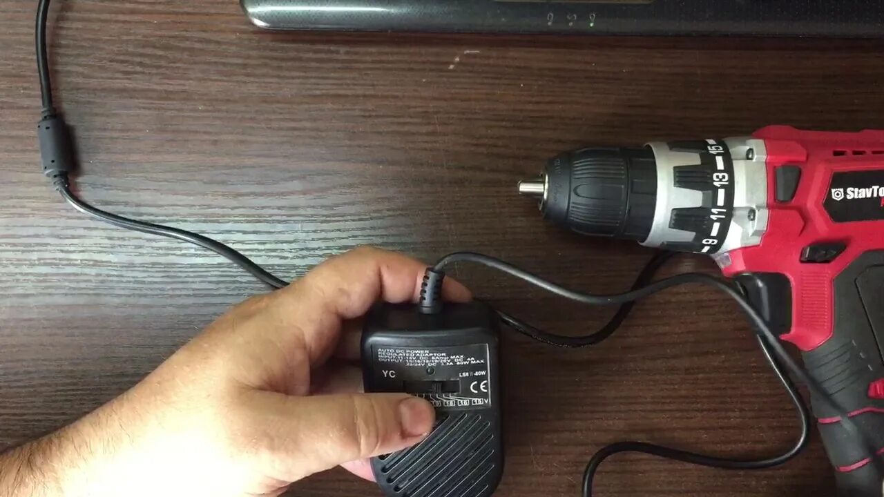 Переделка шуруповерта на питание от сети. Шуруповёрт bosch от сети 220 вольт. шуруповерт макита переделка от сети 220в. переделка шуруповерта макита 12в шуруповерт. блок питания для аккумуляторного шуруповёрта от сети 220 вольт.