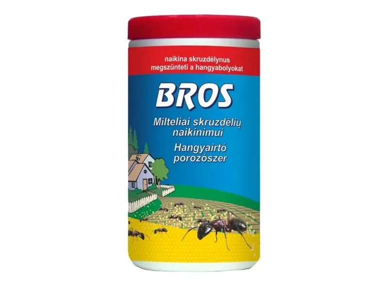 Пудра от муравьев. Порошок от муравьев bros 100 г. порошок 100гр. от муравьев bros х18. средство от муравьев брасс. польское средство от муравьев.
