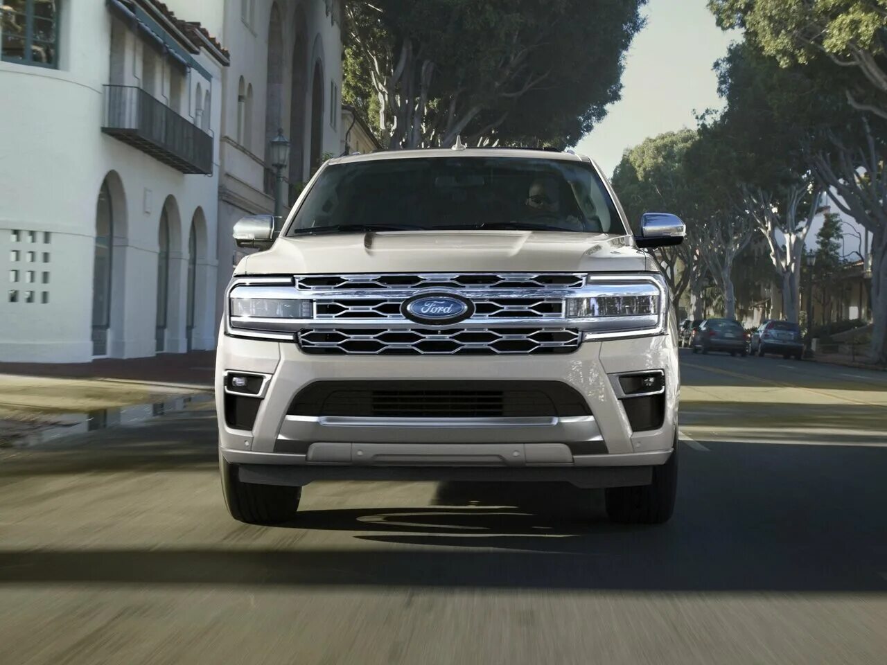 Форд экспедишн 2021. Форд экспедишн 2024. Ford expedition 2021. Форд экспедишн 2022. Форд экспедишн 2024 характеристики.