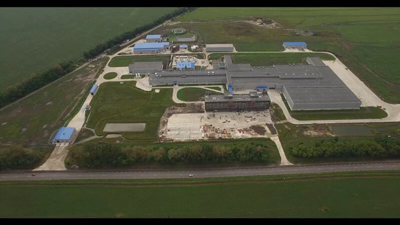Агропромкомплектация железногорск. Агропромкомплектация железногорск курская. Агропромкомплектация железногорск вакансии. Апк железногорск курская область. Агропромкомплектация железногорск вакансии.